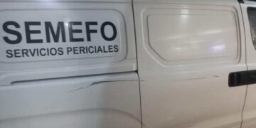 Encuentran sin vida a joven de 21 años en Reynosa, Tamaulipas