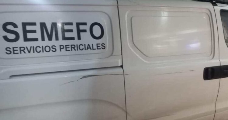 Encuentran sin vida a joven de 21 años en Reynosa, Tamaulipas