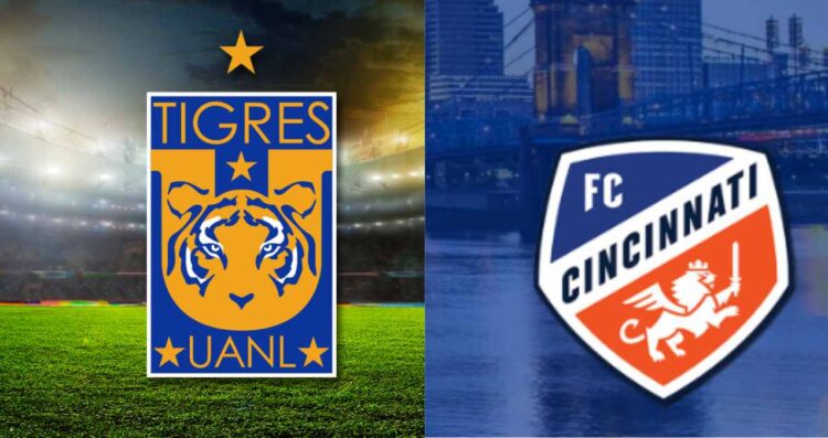 Cincinnati Tigres