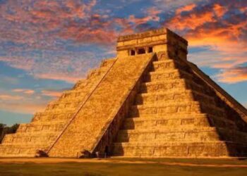 Equinoccio de primavera 2025 5 lugares cerca de CDMX para recargar energía