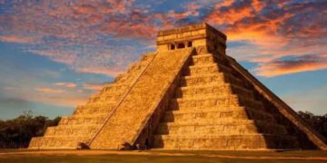 Equinoccio de primavera 2025 5 lugares cerca de CDMX para recargar energía