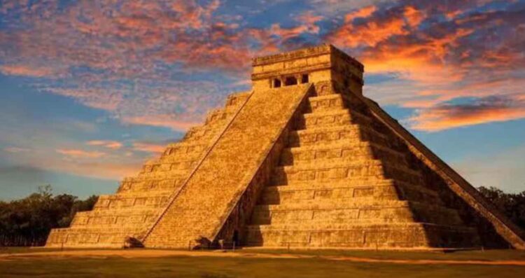 Equinoccio de primavera 2025 5 lugares cerca de CDMX para recargar energía