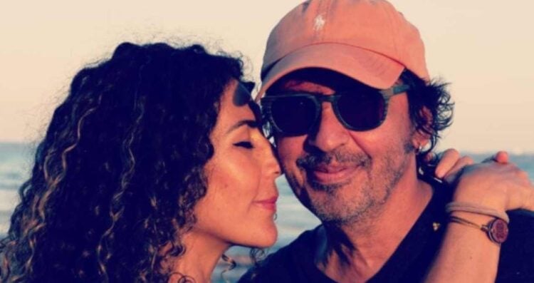Esposa de Memo del Bosque comparte detalles del estado de salud del ex productor de Televisa