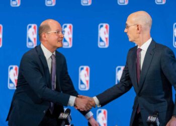 ¿Habrá liga de baloncesto en Europa? Esto se sabe