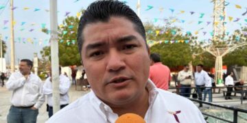 Exportadores de ganado en Tamaulipas podrán usar estación cuarentenaria de Ojinaga a partir de abril
