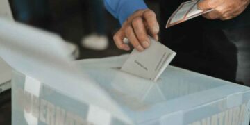 FISEL llama a denunciar delitos durante campañas para elección del Poder Judicial