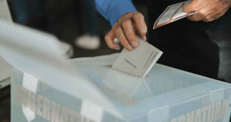 FISEL llama a denunciar delitos durante campañas para elección del Poder Judicial