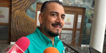 Familias en Ciudad Victoria no denuncian desapariciones por miedo, revela colectivo