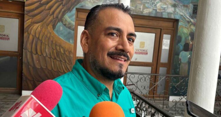 Familias en Ciudad Victoria no denuncian desapariciones por miedo, revela colectivo