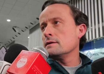 Respalda la Federación Mexicana al Club León: Esto dijo Arreola