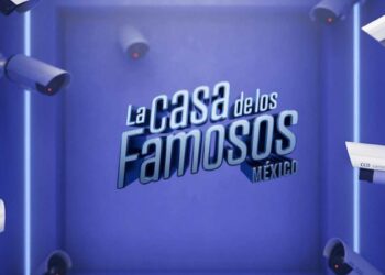 Filtran supuesta lista de integrantes de La Casa de los Famosos 3