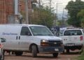 tres mujeres asesinadas Jalisco