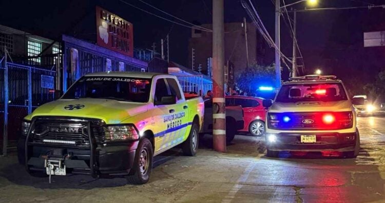 Fiscalía de Jalisco investiga la muerte de una mujer en una clínica de belleza tras realizarse un procedimiento estético