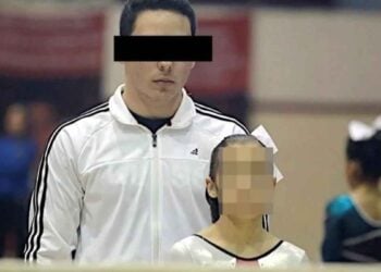 Fiscalía de Nuevo León continúa con la investigación contra Damazo “N”, ex entrenador de gimnasia, por presunto abuso sexual