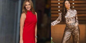 Flor Rubio responde a Galilea Montijo tras ignorar a El Capi Pérez
