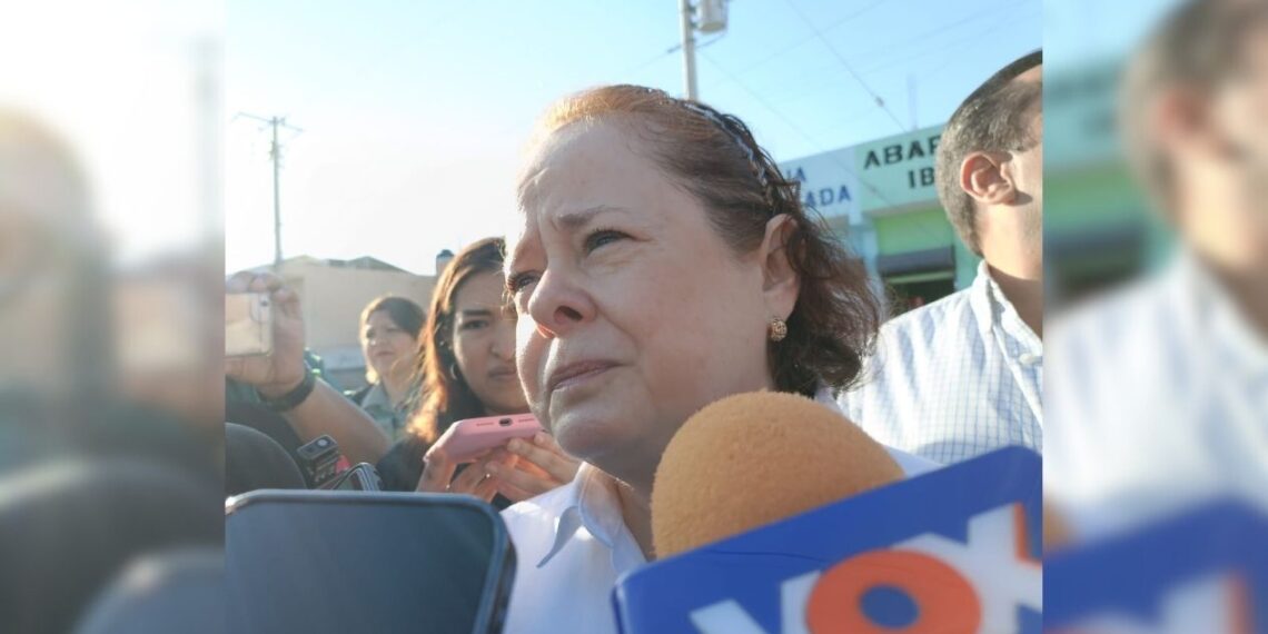 Fondo de Pensiones IPSSET Tamaulipas amplía su suficiencia