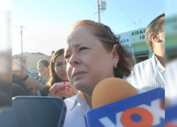 Fondo de Pensiones IPSSET Tamaulipas amplía su suficiencia