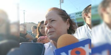 Fondo de Pensiones IPSSET Tamaulipas amplía su suficiencia