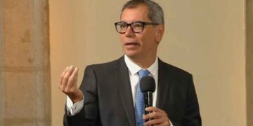 Fondo de Pensiones para el Bienestar cuenta con 46 mil 976 mdp y cubrirá hasta el 2045