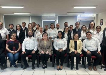 UAT Licenciatura en Lingüística Aplicada