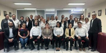 UAT Licenciatura en Lingüística Aplicada