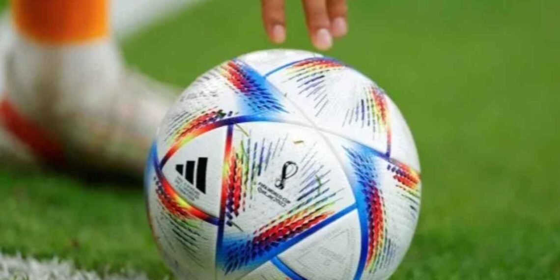 ¿Hay Fútbol este 3 marzo del 2025?