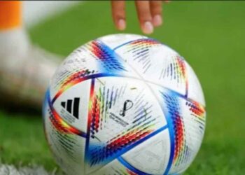 ¿Hay Fútbol este 3 marzo del 2025?