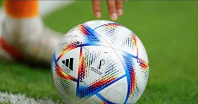 ¿Hay Fútbol este 3 marzo del 2025?