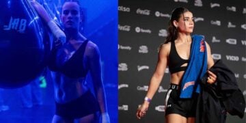 Pelea de Alana Flores y Gala Montes: Esto cuestan los boletos