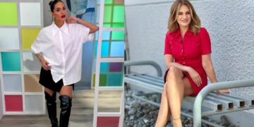 Galilea Montijo lanza fuerte mensaje para Flor Rubio tras polémica
