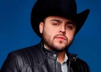 Gerardo Ortiz se declara culpable de conspiración por violar ley federal en EE.UU.