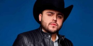 Gerardo Ortiz se declara culpable de conspiración por violar ley federal en EE.UU.