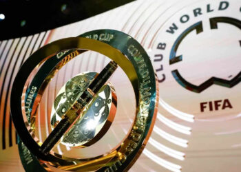 ¿A quién escogerá el Mundial de Clubes para reemplazar a León? 2025