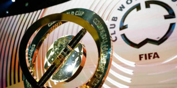 ¿A quién escogerá el Mundial de Clubes para reemplazar a León? 2025