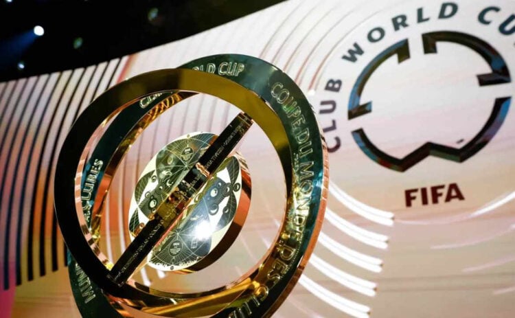 ¿A quién escogerá el Mundial de Clubes para reemplazar a León? 2025