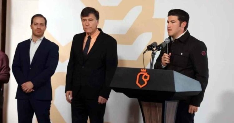 Gobernador de Nuevo León pedirá elevar sanciones a los causantes de incendios