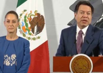 Gobierno Federal convertirá 35 secundarias en bachilleratos en 17 estados