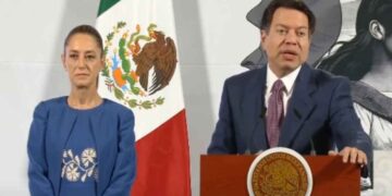 Gobierno Federal convertirá 35 secundarias en bachilleratos en 17 estados