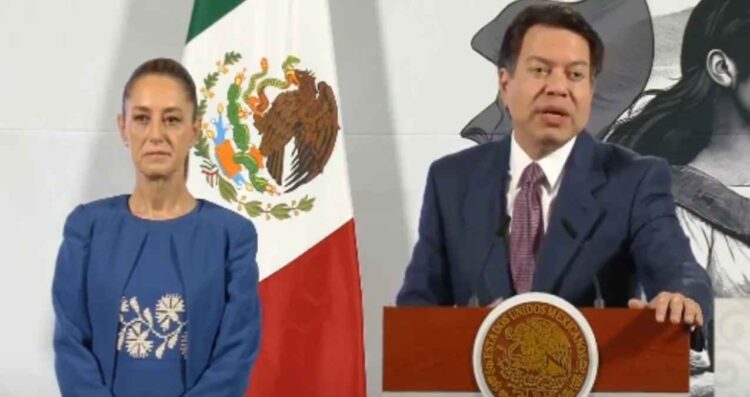 Gobierno Federal convertirá 35 secundarias en bachilleratos en 17 estados