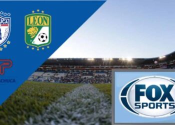 Grupo Pachuca responde a Fox Sports México de Grupo Lauman, por derechos de transmisión
