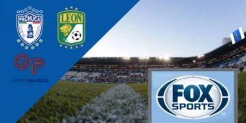 Grupo Pachuca responde a Fox Sports México de Grupo Lauman, por derechos de transmisión