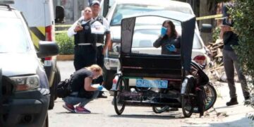 _Hallan cadáver Nezahualcóyotl