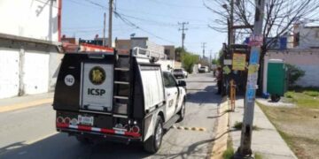 Macabro hallazgo en Juárez: Encuentran cadáver putrefacto