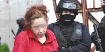 Hermana de Xóchitl Gálvez recibe 89 años de prisión por secuestro en México