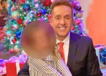 Hija de Daniel Bisogno revela su deseo de cumpleaños tras la muerte de su padre