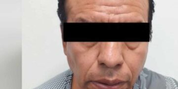 Hombre enfrentará juicio por presunta pornografía infantil y corrupción de menores en Nuevo León