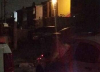 Hombre es encontrado sin vida en su domicilio en Ciudad Madero, Tamaulipas