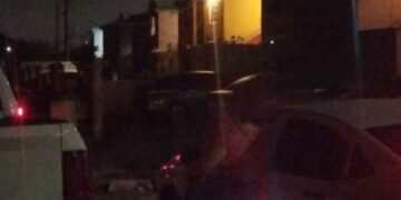 Hombre es encontrado sin vida en su domicilio en Ciudad Madero, Tamaulipas