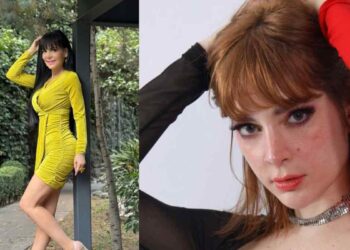 Imelda Garza busca acercamiento con Maribel Guardia por el bien de su hijo José Julián