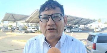 Implementan en Tamaulipas programa para combatir la obesidad infantil